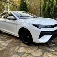 کی ام سی جی ۷|خودرو سواری و وانت|تهران, آرارات|دیوار