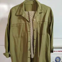 شومیز پاییزه|لباس|اردبیل, |دیوار