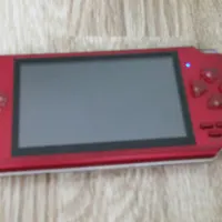 گیرنده و بازی psp|صوتی و تصویری|گلستان (تهران), |دیوار