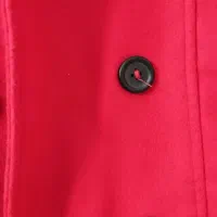 پالتو فوترزنانه|لباس|لنگرود, |دیوار