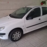 ۲۰۶ کارمندی تمیز