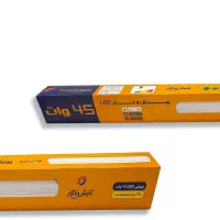 فروش انواع لامپ براکت در وات ها و سایز های مختلف