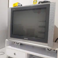 میز تلویزیون و تلویزیون|تلویزیون و پروژکتور|سنندج, |دیوار