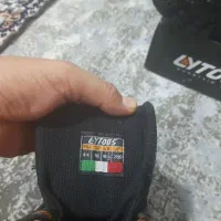 کفش کوهنوردی اصل|کوهنوردی و کمپینگ|قروه, |دیوار