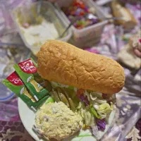 الویه خونگی|خوردنی و آشامیدنی|گرگان, |دیوار