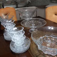 سرویس پذیرایی