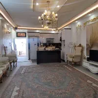 آپارتمان طبرسی شمالی 4 نظام ۳۰|فروش آپارتمان|مشهد, طبرسی شمالی|دیوار