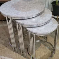 میزوعسلی
