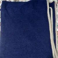 شال مخمل نو|لباس|قم, علی آباد سعدگان|دیوار