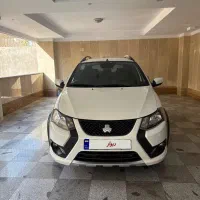 کوئیک ۱۴۳۰