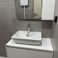 111متر رونیکا کوهک حاج رحیم قربانی چیتگراقساط|فروش آپارتمان|تهران, کوهک|دیوار