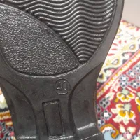 کفش مردانه|کیف، کفش، کمربند|اراک, |دیوار