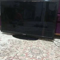 تلویزیون نیاز به تعمیر