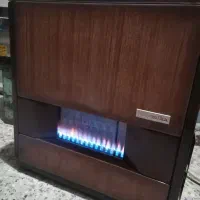 بخاری|بخاری، هیتر، شومینه|مرودشت, ثبت احوال|دیوار