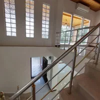 ویلا دوبلکس 250متری سنددار در شهر رویان مالکم