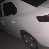 تارا وی 4 ال ایکس، مدل ۱۴۰۳