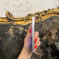 iPhone 13Normal 128G آیفون سیزده نرمال|موبایل|تهران, دستغیب|دیوار