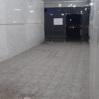 فروش مغازه ۶۵متری|فروش مغازه و غرفه|رشت, باهنر|دیوار