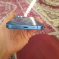 ایفون ۱۳ نرمال|موبایل|نوشهر, |دیوار