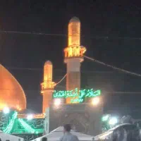 کاروان تور چاتر