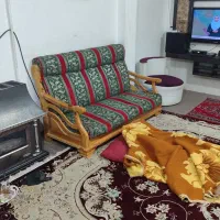 مبل راحتی درحد سالم|مبلمان خانگی و میز عسلی|مشهد, چهارچشمه|دیوار