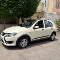 کوییک gxr-l
