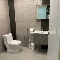 ۱۶۰ متر اجاره ی واحد مسکونی|اجارهٔ آپارتمان|اندیشه, اندیشه فاز ۱|دیوار