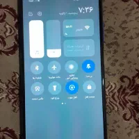 ‌‌‌‌‌‌گوشی|موبایل|لردگان, |دیوار