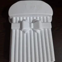 قالب ژله|ظروف سرو و پذیرایی|شاهدشهر, |دیوار