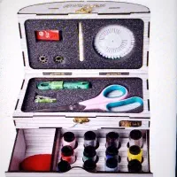 کار در منزل