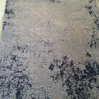 فرش|فرش|تهران, والفجر (افسریه)|دیوار