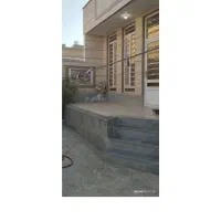 فروش منزل مسکونی|فروش خانه و ویلا|مرودشت, فاز دوم شهرک فرهنگیان|دیوار