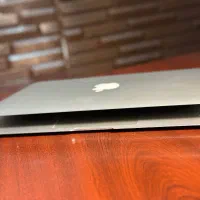 Macbook air|رایانه همراه|لواسان, |دیوار