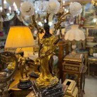 فروش و خریداره ظروف کریستال خورده ریز و غیره|ظروف سرو و پذیرایی|تهران, ظفر|دیوار