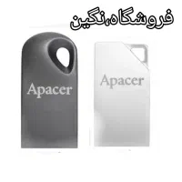 فروشگاه نگین|لوازم جانبی موبایل و تبلت|نوشهر, |دیوار