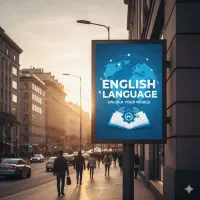 تدریس خصوصی زبان به صورتویژهوتضمینی