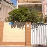 78متر-ساختمان-کلنگی-در-اختیار-نوری