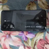 گوشی پوکو x 7