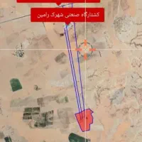 زمین-کشاورزی-25-هکتاری