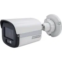 شرایط فوق‌العاده فروش دوربین مداربسته (مدت محدود)|دوربین مداربسته|بردسکن, |دیوار