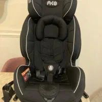 صندلی ماشین کودک