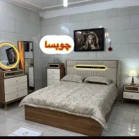 سرویس خواب ونوس