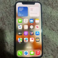 آیفون ۱۲ نرمال