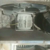 فن کولر اجنرال