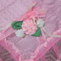 سرویس اشپزخانه|سفره، حوله، دستمال آشپزخانه|گلپایگان, |دیوار