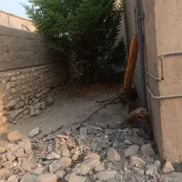 فروش خونه ویلایی|فروش خانه و ویلا|بندر دیر, |دیوار