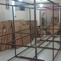 جوشکاری سیار|خدمات پیشه و مهارت|سمنان, |دیوار