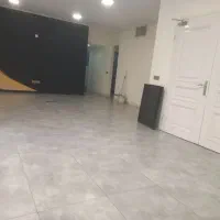 نظافت منزل راپله شرکت ها
