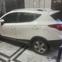 جک s3مدل۴۰۲|خودرو سواری و وانت|تهران, نارمک جنوبی|دیوار