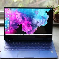 فروش لپتاپ های استوک با گارانتی/شرایط اقساط متفاوت|رایانه همراه|تهران, میرداماد|دیوار